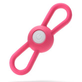 Tenga VI BO Hand ORB